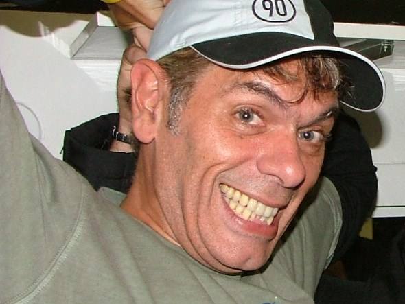 19 artistas que têm um currículo acadêmico de fazer inveja - Página 14 - EXAME.com